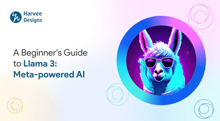 A Beginner’s Guide to Llama 3: Meta-powered AI