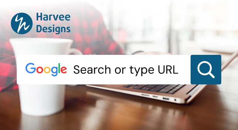 Search Google or Type a URL : What’s the Better Approach?