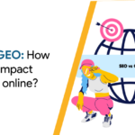 SEO vs GEO