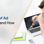 signs of ad fatigue and how to fix it