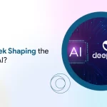 Is Deepseek Shaping the Future of AI?