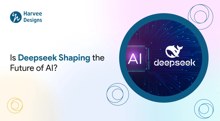 Is Deepseek Shaping the Future of AI?